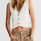 Free People - Ava Vest