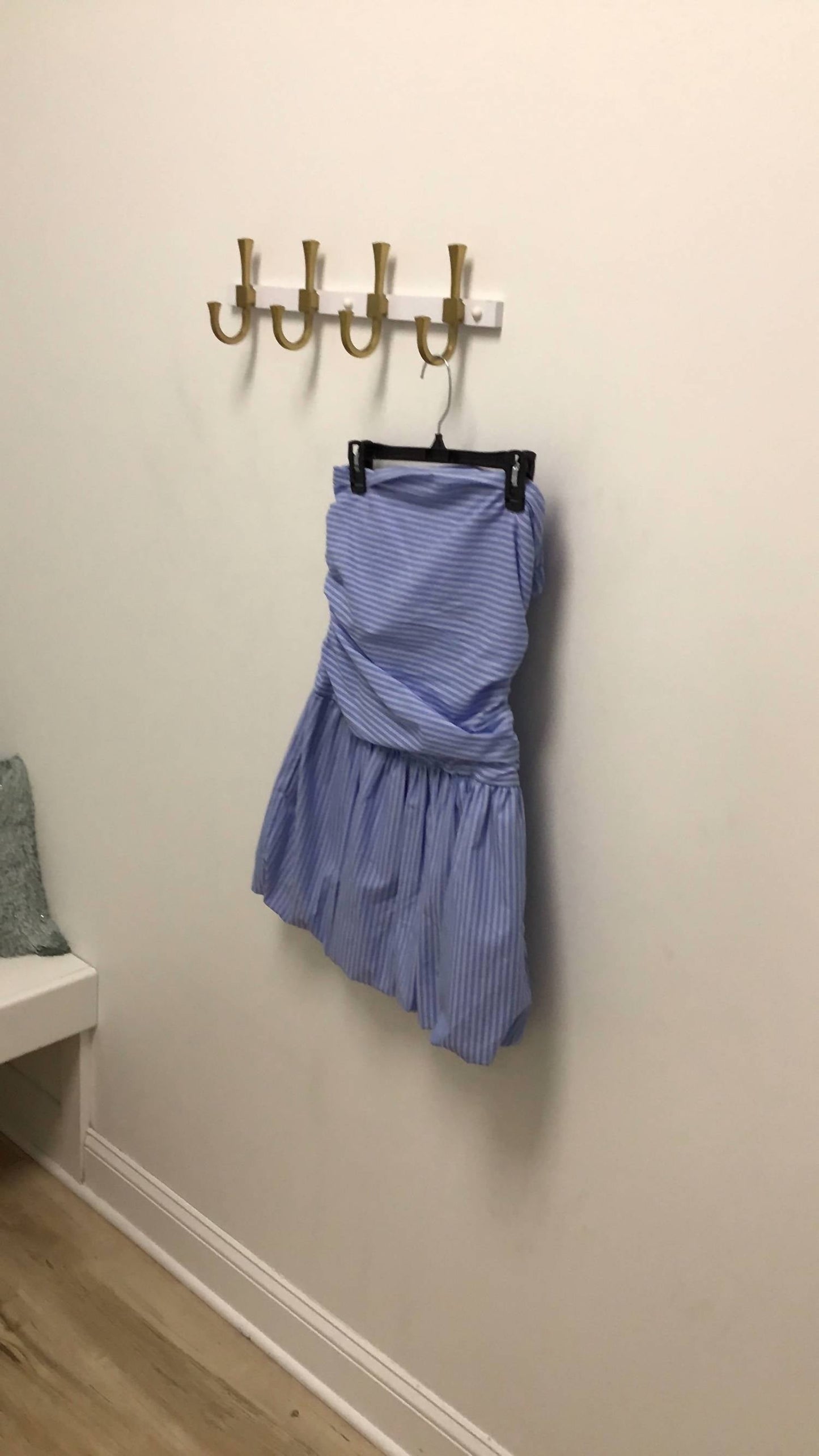 Steve Madden - gigi dress