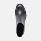 Dolce Vita - Women's Linny H2o Boots