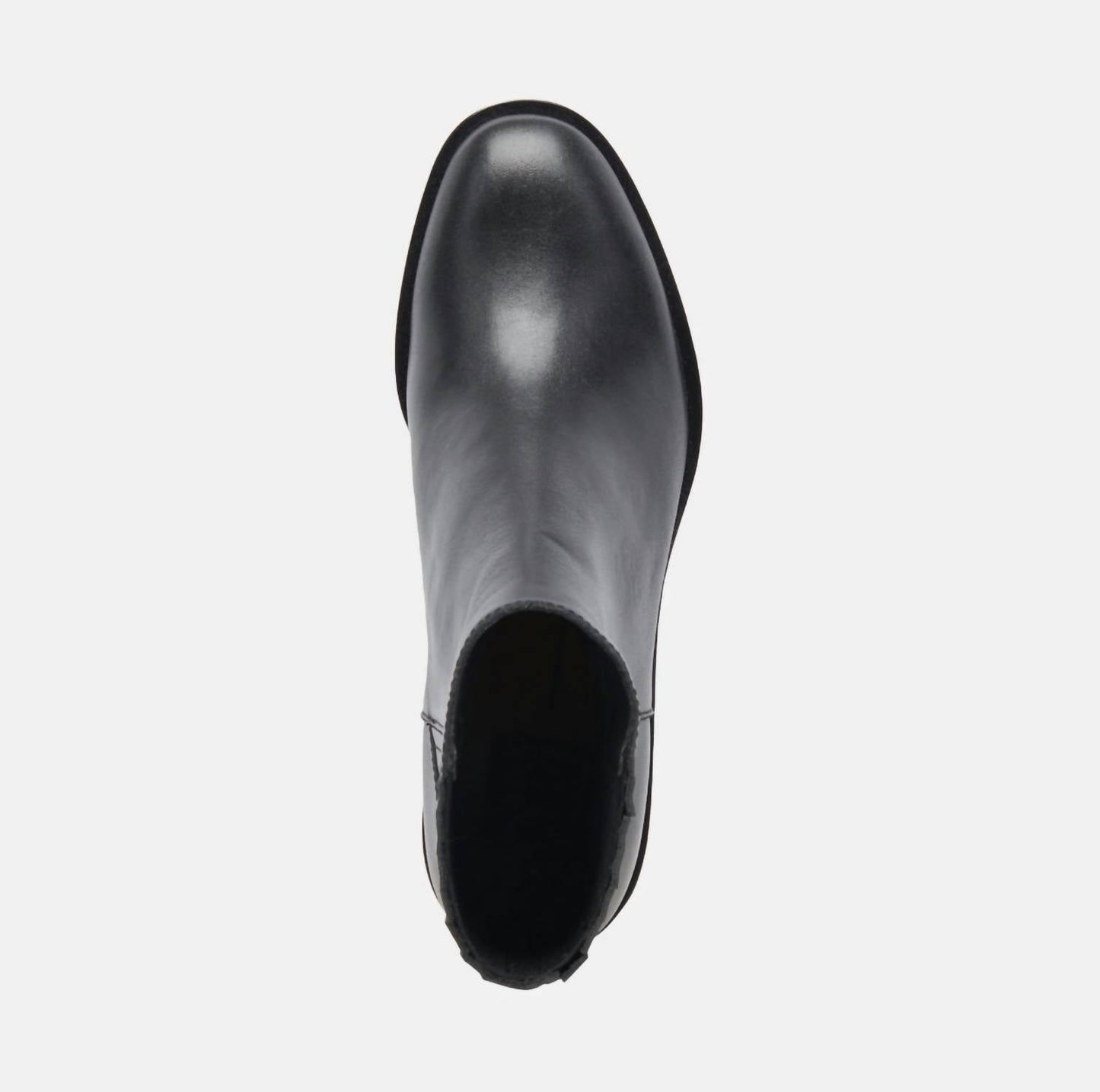 Dolce Vita - Women's Linny H2o Boots