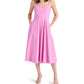 Steve Madden - Harley Midi Dress