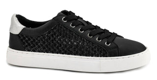 Corkys Footwear - Women's Keep Scrolling Sneakers