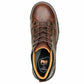 Timberland - Women's Alloy Safety Toe Boot