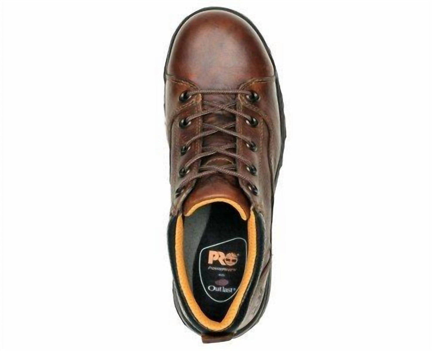 Timberland - Women's Alloy Safety Toe Boot