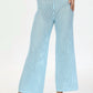 525 America - Women's Lindsey Pants