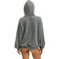 Aviator Nation - Logo Pullover Hoodie