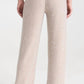 Z Supply - Tessa Cozy Pants