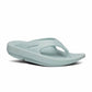 Oofos - Unisex Ooriginal Flip Sandal