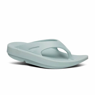 Oofos - Unisex Ooriginal Flip Sandal