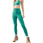 Spiritual Gangster - Embody Legging