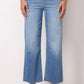 7 For All Mankind - Cropped Alexa Jean