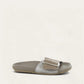 Naot - Women's Tahiti Sandals