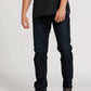 Volcom - Solver Denim Jeans