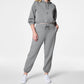 Spanx - Jogger Pant