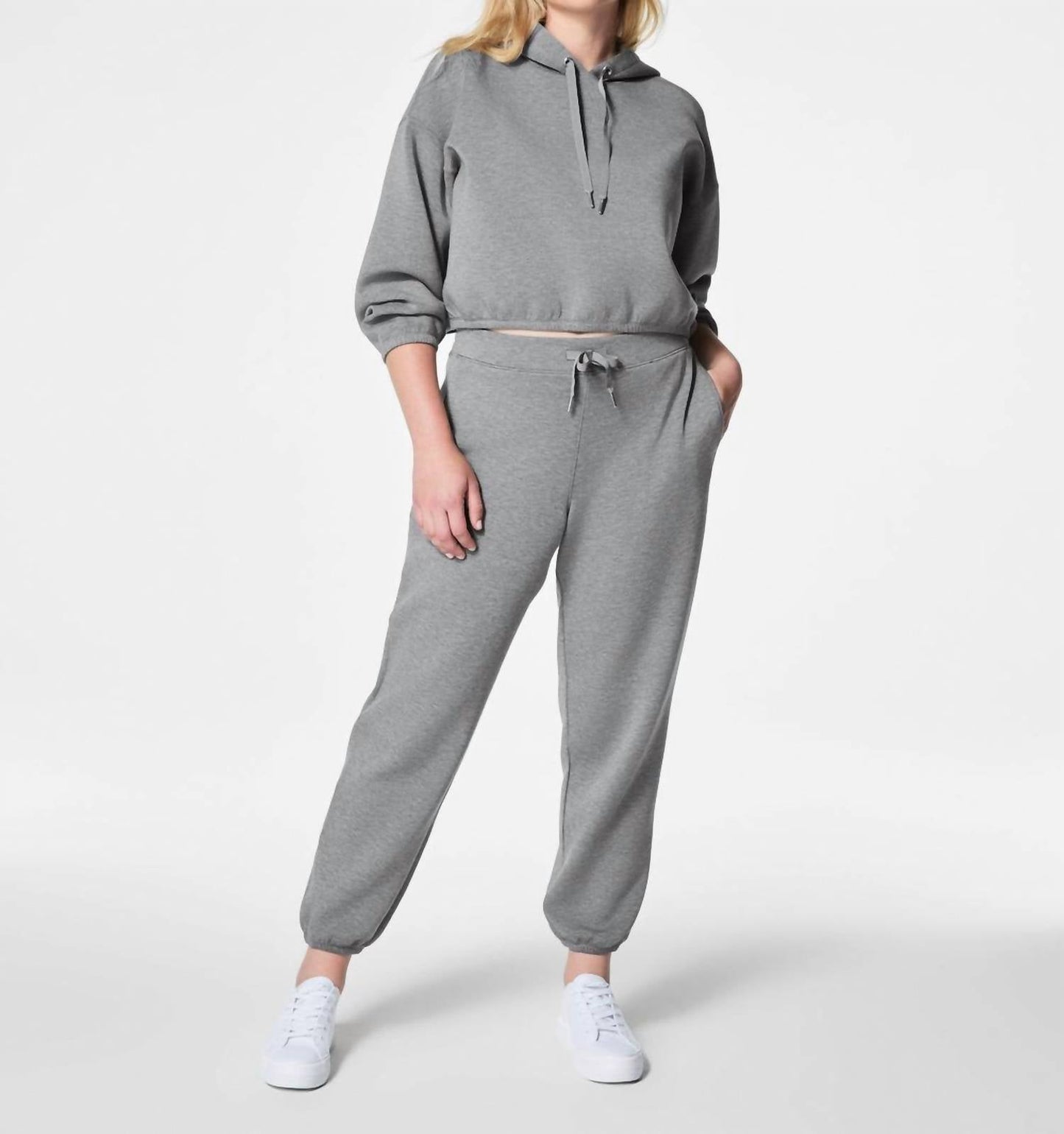 Spanx - Jogger Pant