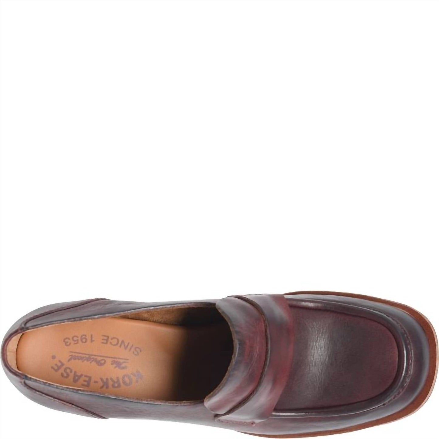 Kork-Ease - Women's Aston Loafer