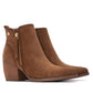 Xti - Women's Refresh 173015 Booties