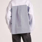 Elan - Margot Long Sleeve Top
