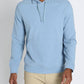 Jachs New York - Bedford Ultra Soft Hoodie