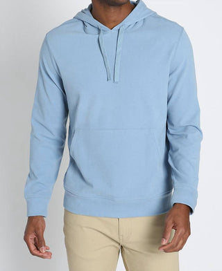 Jachs New York - Bedford Ultra Soft Hoodie