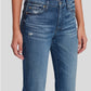 7 For All Mankind - Tailorless Dojo Jeans