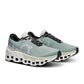 On Running - Women's Cloudmonster 2 Running Shoes
