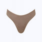Cin Cin - Cin Cin Boulevard Classic Bikini Bottoms