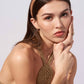 Emm Kuo - Women's Champagne Headband