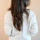 Z Supply - Women's Pico Avenue Cable Cardigan