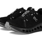 On - Women's Cloudsurfer