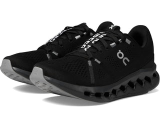 On - Women's Cloudsurfer