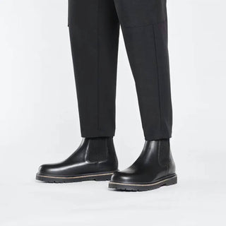 Birkenstock - MEN'S HIGHWOOD CHELSEA BOOT