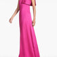 Sachin & Babi - Chelsea Gown