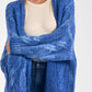 Elan - Chunky Cardigan