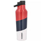 Corkcicle - Sport Canteen Team Usa 2024 Chevron -20oz