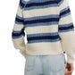 free-people-frankie-cable-striped-pullover-top