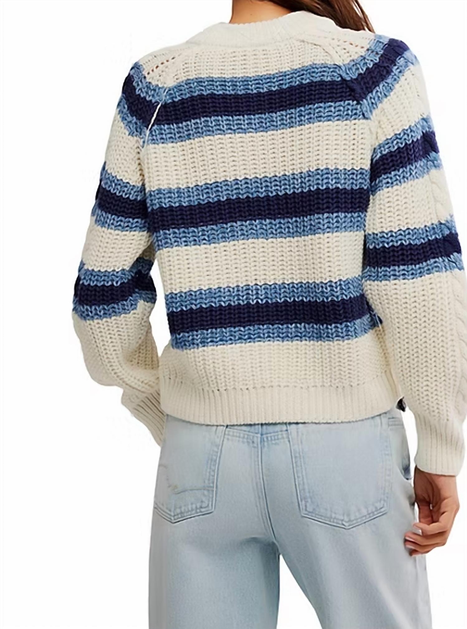 free-people-frankie-cable-striped-pullover-top