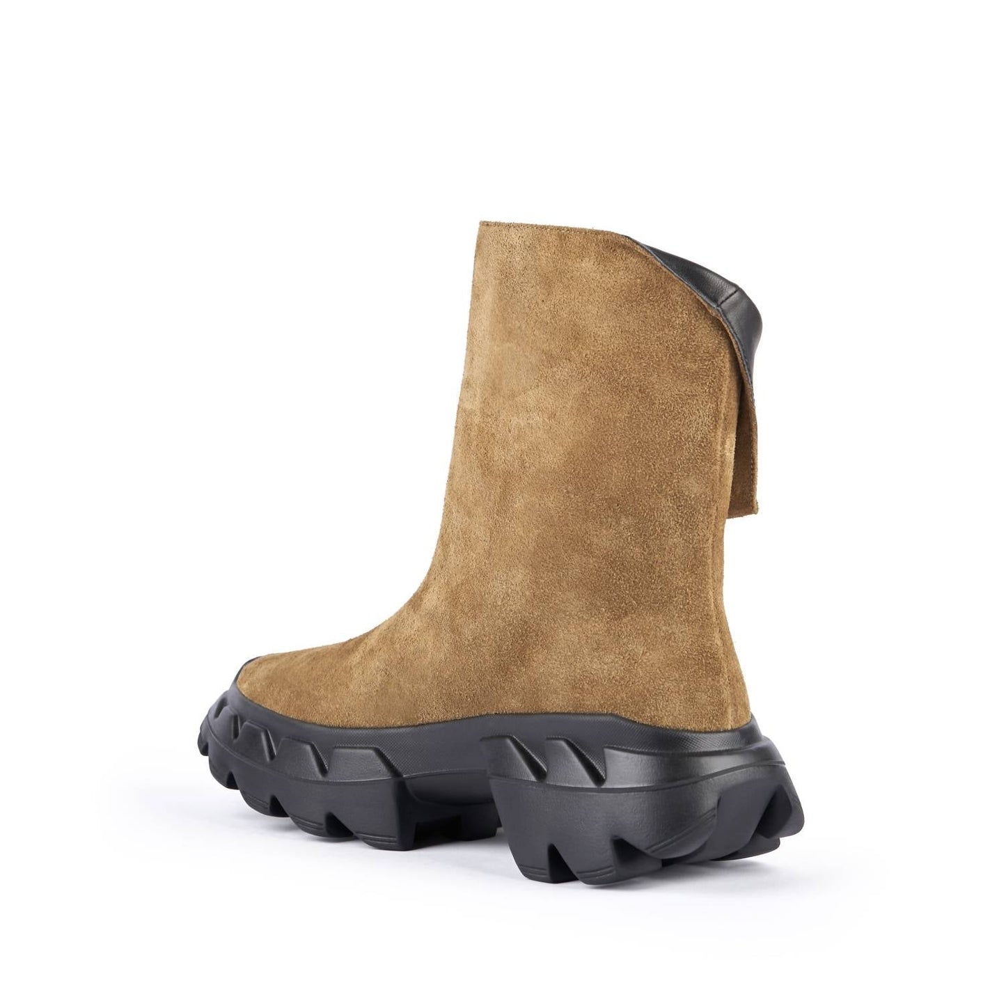 4Ccccees - WOMEN'S ARKO BUCKY BOOT