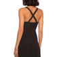 Heartloom - Thera Dress