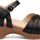 Dansko - Women's Season Sandal