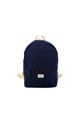 Hindbag - Men's Lucien Backpack