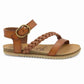 Blowfish - Women's Mylo Sandal