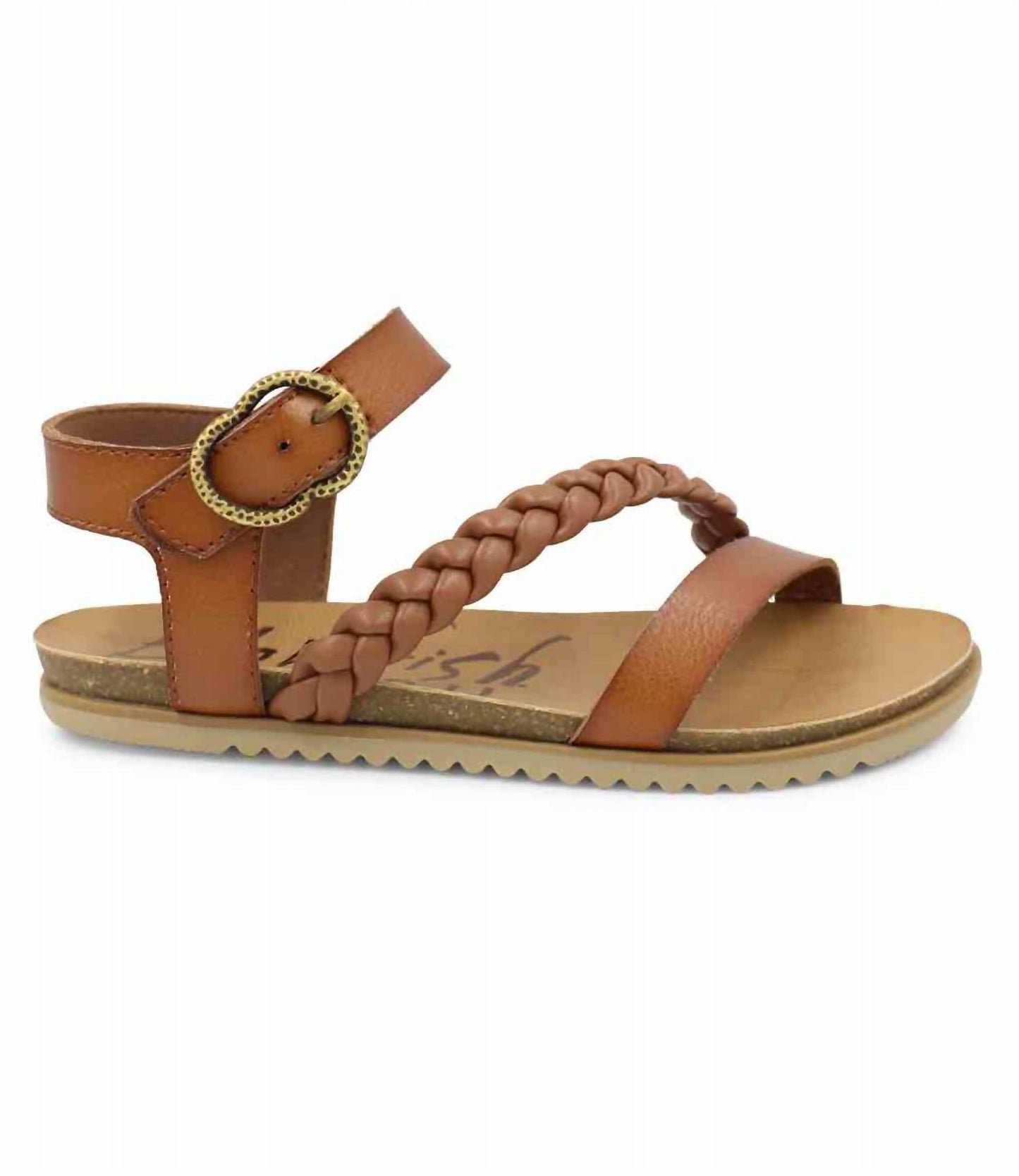 Blowfish - Women's Mylo Sandal