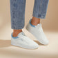 Vivaia - Unisex - V Prime Sneakers