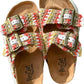 Corkys Footwear - Women's Rumor Has it Sandal