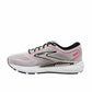 Brooks - Women's Ariel GTS 23' Shoes