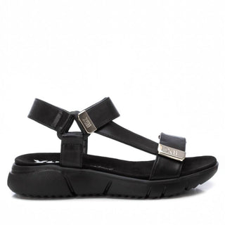 Xti - Women's Casual Sandals