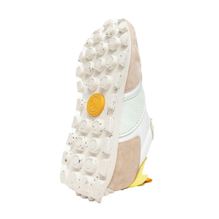 Oncept - Women's Osaka Sneaker