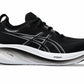 Asics - Women's Gel Nimbus 26 Running Shoes