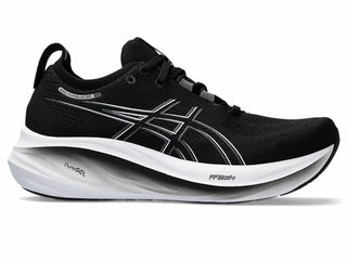 Asics - Women's Gel Nimbus 26 Running Shoes